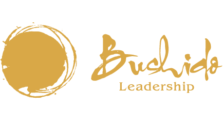 Bushido Leadership
