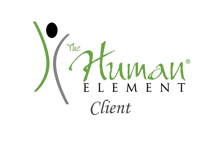 THE Clients
