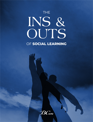 The Ins & Outs of Social Learning