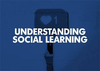 Understanding Social Learning