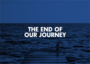 The End of Our Journey: Check-List, Tips, and More Resources to Improve Emotional Intelligence