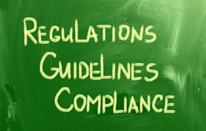 The Ethics of Compliance Management and How it Works