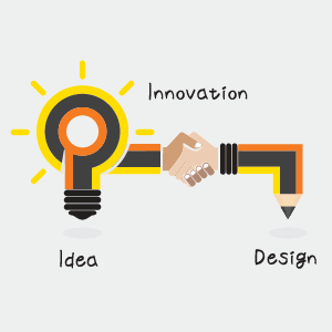 What Differences Exist Between Design Thinking and the Innovative...