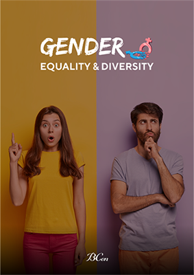 Gender Equality and Diversity