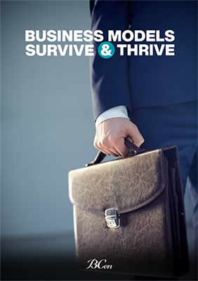 Business Models: Survive and Thrive