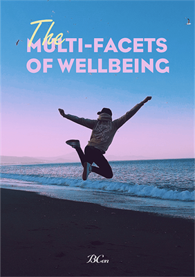 The Multi-Facets of Well-Being