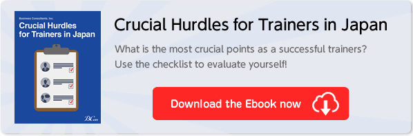 Crucial Hurdles