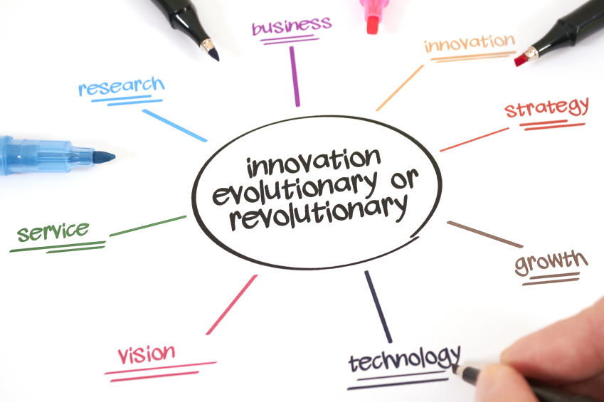 The ITS program helps on Innovation in Philippines - Store Branch ...