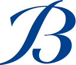 bconglobal.com-logo