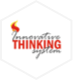 Innovative Thinking System
