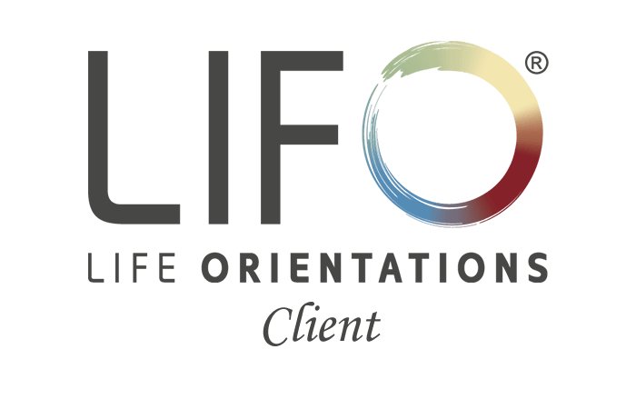 LIFO Clients